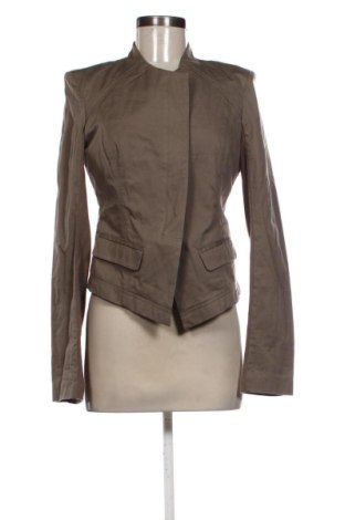 Дамско сако Patrizia Pepe, Размер M, Цвят Кафяв, Цена 123,00 €