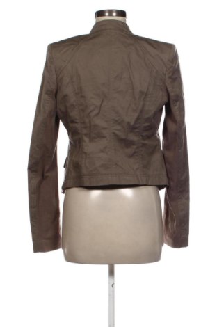 Дамско сако Patrizia Pepe, Размер M, Цвят Кафяв, Цена 123,00 €