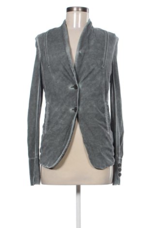 Дамско сако Penn & Ink N.Y., Размер S, Цвят Сив, Цена 57,77 €