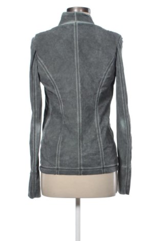 Дамско сако Penn & Ink N.Y., Размер S, Цвят Сив, Цена 57,77 €