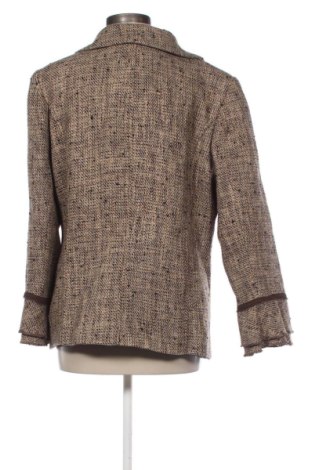 Dámské sako  Per Una By Marks & Spencer, Velikost XL, Barva Vícebarevné, Cena  992,00 Kč