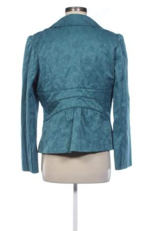 Дамско сако Per Una By Marks & Spencer, Размер L, Цвят Син, Цена 34,71 €