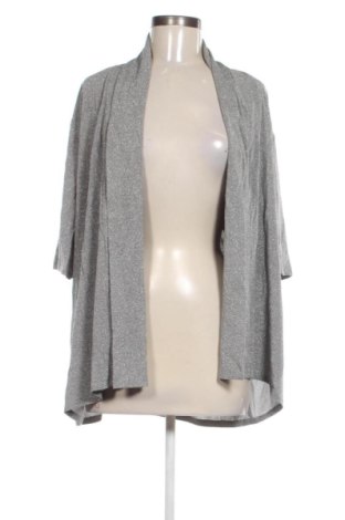 Női blézer Per te By Krizia, Méret XL, Szín Szürke, Ár 27 919 Ft