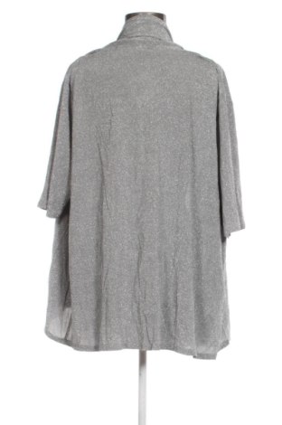 Női blézer Per te By Krizia, Méret XL, Szín Szürke, Ár 27 919 Ft