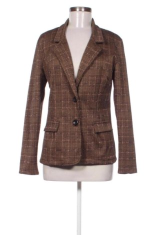 Dámské sako  Pescara, Velikost M, Barva Vícebarevné, Cena  709,00 Kč