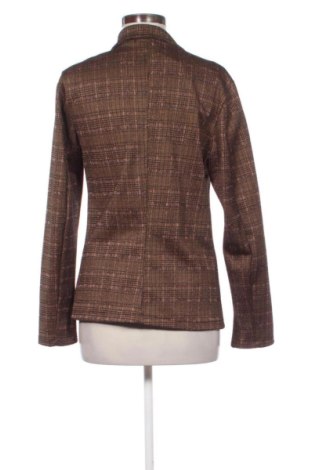Dámské sako  Pescara, Velikost M, Barva Vícebarevné, Cena  709,00 Kč