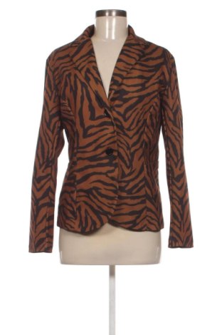 Sacou de femei Pescara, Mărime XXL, Culoare Multicolor, Preț 151,99 Lei