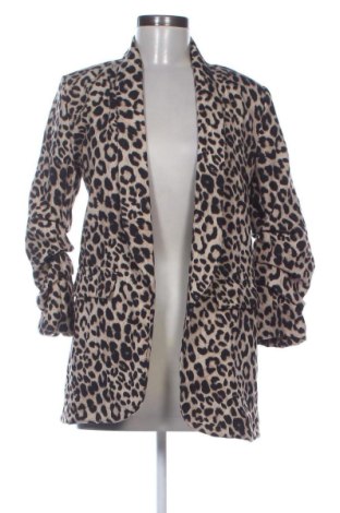 Dámské sako  Pescara, Velikost M, Barva Vícebarevné, Cena  729,00 Kč