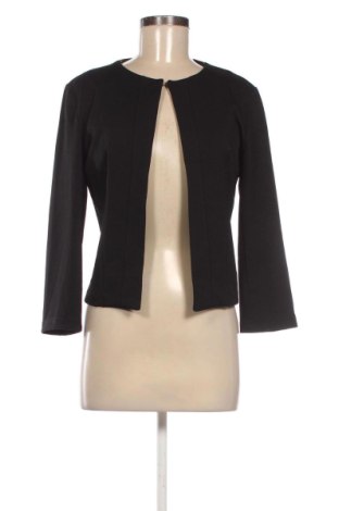Dámske sako  Piazza Italia, Veľkosť M, Farba Čierna, Cena  29,95 €