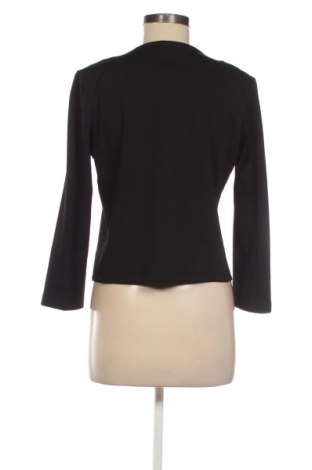 Dámske sako  Piazza Italia, Veľkosť M, Farba Čierna, Cena  29,95 €