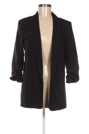 Dámské sako  Pieces, Velikost XL, Barva Černá, Cena  629,00 Kč