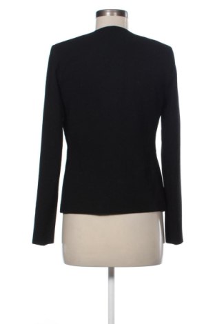 Damen Blazer Pieces, Größe XS, Farbe Schwarz, Preis 27,99 €