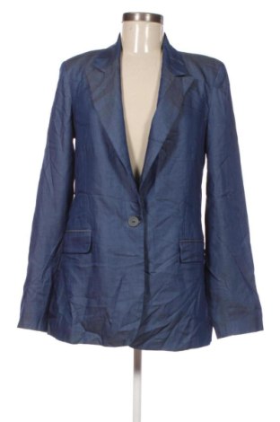 Dámske sako  Pierre Cardin, Veľkosť S, Farba Modrá, Cena  66,95 €
