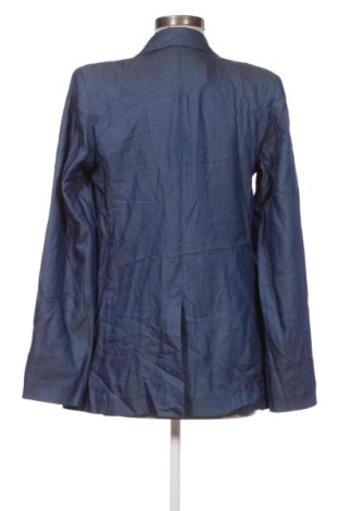 Dámske sako  Pierre Cardin, Veľkosť S, Farba Modrá, Cena  66,95 €