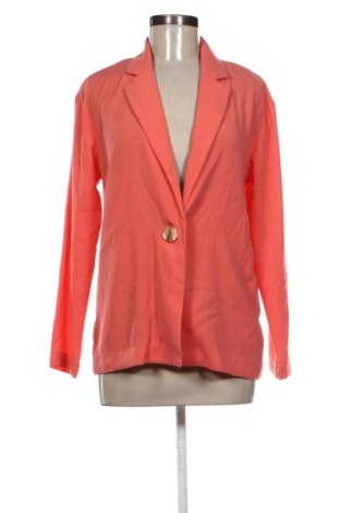 Dámské sako  Pimkie, Velikost S, Barva Oranžová, Cena  478,00 Kč