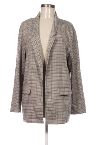 Дамско сако Pimkie, Размер L, Цвят Многоцветен, Цена 25,05 €