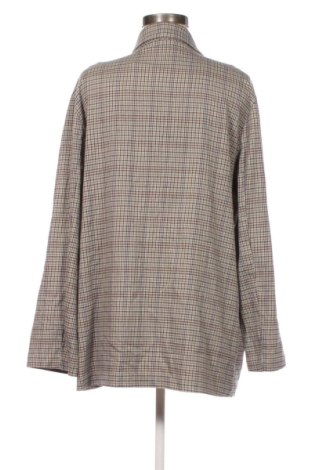 Дамско сако Pimkie, Размер L, Цвят Многоцветен, Цена 25,05 €