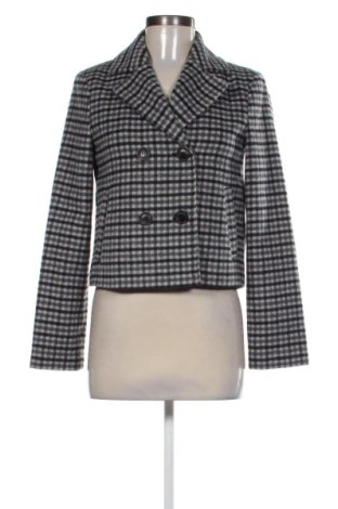 Damen Blazer Pimkie, Größe M, Farbe Mehrfarbig, Preis € 32,99