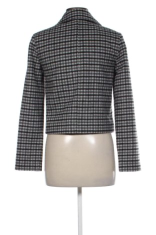 Damen Blazer Pimkie, Größe M, Farbe Mehrfarbig, Preis € 32,99