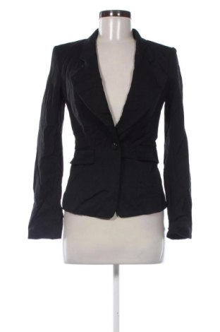 Damski żakiet Pinko, Rozmiar S, Kolor Czarny, Cena 649,99 zł