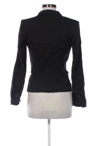 Damski żakiet Pinko, Rozmiar S, Kolor Czarny, Cena 649,99 zł