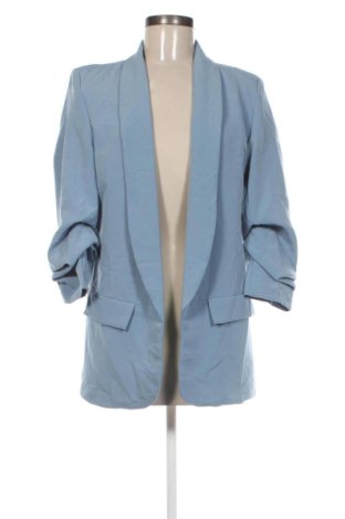 Dámske sako  Pinokkio, Veľkosť L, Farba Modrá, Cena  29,95 €