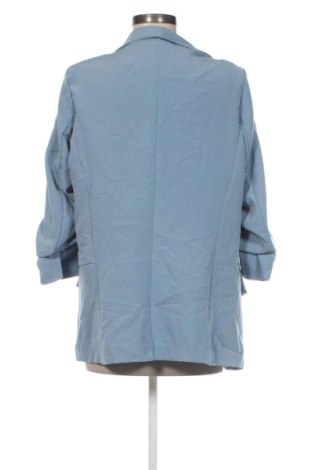 Dámske sako  Pinokkio, Veľkosť L, Farba Modrá, Cena  29,95 €