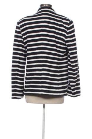 Γυναικείο σακάκι Piombo, Μέγεθος L, Χρώμα Πολύχρωμο, Τιμή 66,99 €