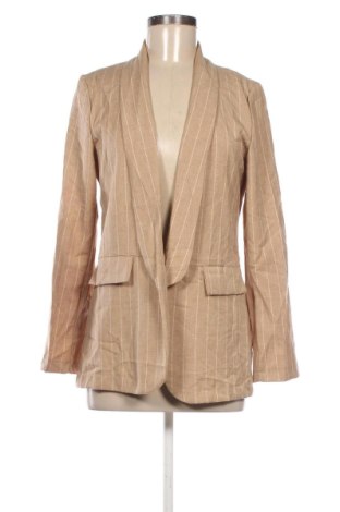 Дамско сако Pittarello, Размер L, Цвят Многоцветен, Цена 25,05 €