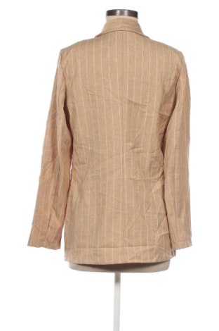 Дамско сако Pittarello, Размер L, Цвят Многоцветен, Цена 25,05 €