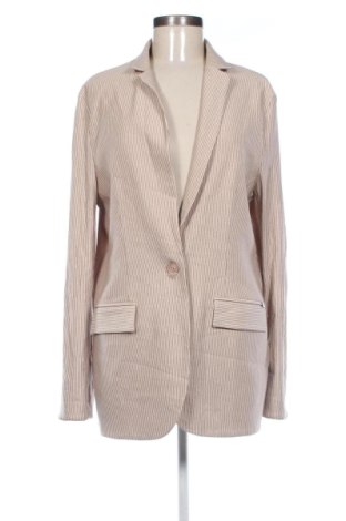 Dámske sako  Please, Veľkosť XL, Farba Viacfarebná, Cena  66,95 €