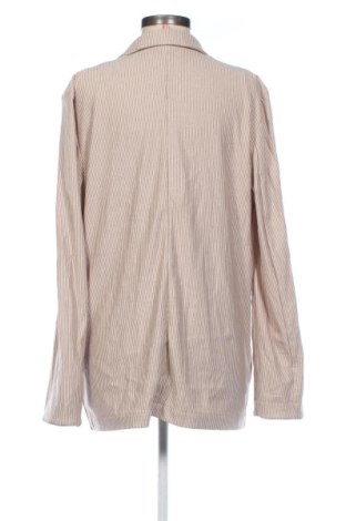 Dámske sako  Please, Veľkosť XL, Farba Viacfarebná, Cena  66,95 €