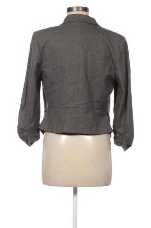 Dámske sako  Portmans, Veľkosť M, Farba Sivá, Cena  41,95 €