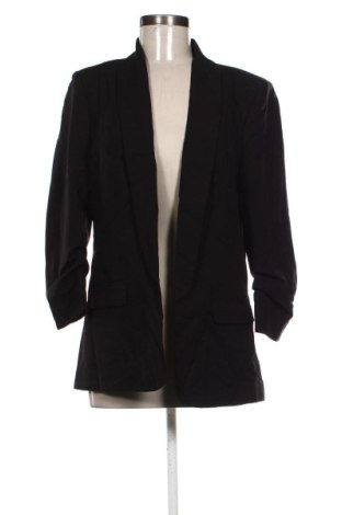 Női blézer Portmans, Méret M, Szín Fekete, Ár 17 459 Ft