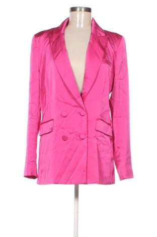 Damen Blazer Portmans, Größe L, Farbe Rosa, Preis € 45,99