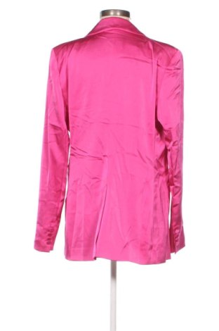 Damen Blazer Portmans, Größe L, Farbe Rosa, Preis € 45,99