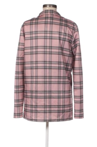 Dámske sako  Pretty Little Thing, Veľkosť L, Farba Viacfarebná, Cena  25,00 €