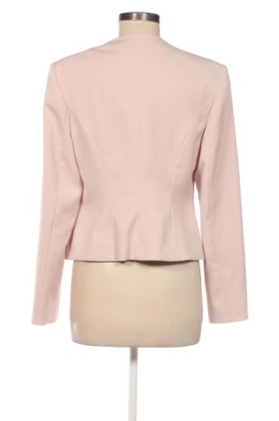 Damski żakiet Pretty One, Rozmiar M, Kolor Różowy, Cena 131,00 zł