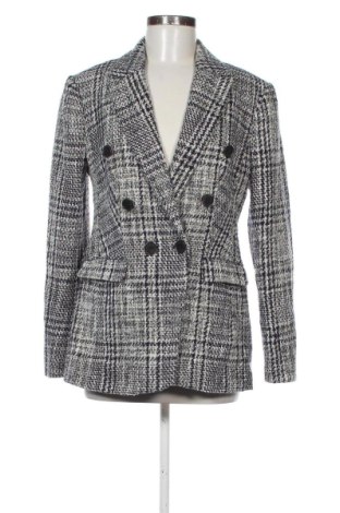 Női blézer Preview, Méret M, Szín Sokszínű, Ár 6 399 Ft