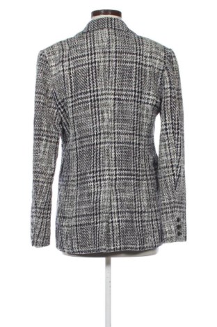 Női blézer Preview, Méret M, Szín Sokszínű, Ár 6 399 Ft