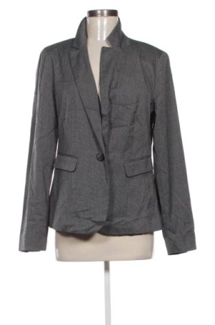 Sacou de femei Preview, Mărime M, Culoare Multicolor, Preț 151,99 Lei