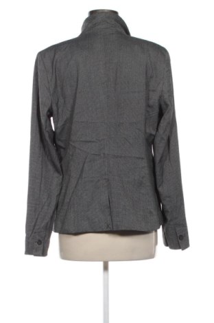 Sacou de femei Preview, Mărime M, Culoare Multicolor, Preț 151,99 Lei