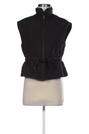 Дамско сако Primark, Размер XXS, Цвят Черен, Цена 25,00 €