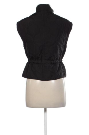 Дамско сако Primark, Размер XXS, Цвят Черен, Цена 25,00 €