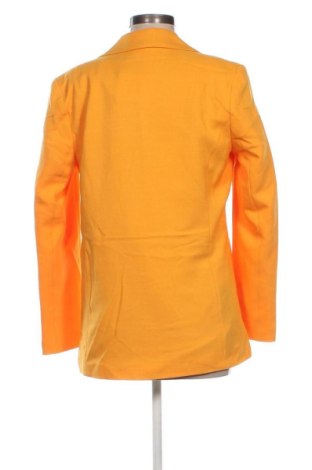 Дамско сако Primark, Размер M, Цвят Оранжев, Цена 25,05 €