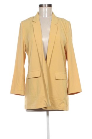 Sacou de femei Primark, Mărime M, Culoare Portocaliu, Preț 73,99 Lei