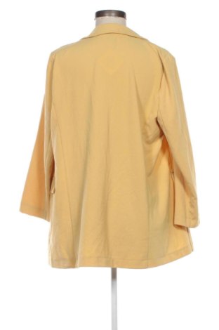 Sacou de femei Primark, Mărime M, Culoare Portocaliu, Preț 73,99 Lei