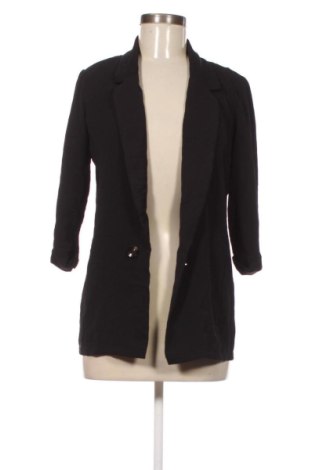 Dámské sako  Primark, Velikost XS, Barva Černá, Cena  729,00 Kč