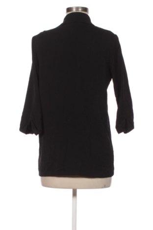 Dámské sako  Primark, Velikost XS, Barva Černá, Cena  729,00 Kč