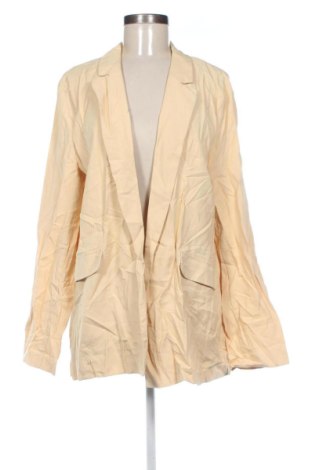 Damen Blazer Primark, Größe XL, Farbe Beige, Preis € 32,99
